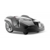Automower® 440 Kosiarka automatyczna Husqvarna / 967 67 33-11