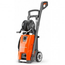 Myjka ciśnieniowa Husqvarna PW360 / 967 67 78-01
