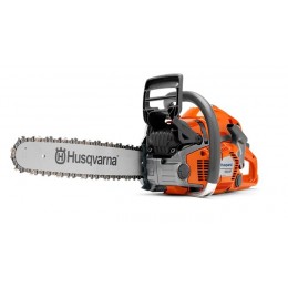Pilarka spalinowa Husqvarna 550 XP® Mark II / 967 69 08-35