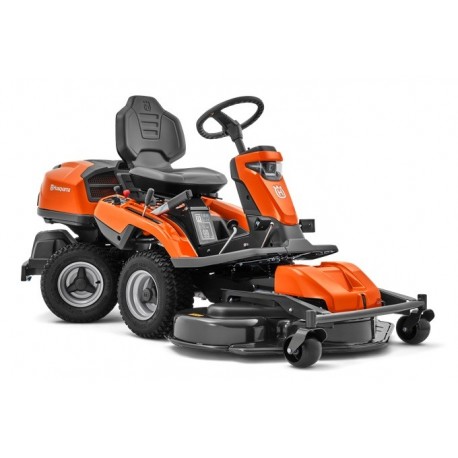Rider Husqvarna  R 316TX AWD / 967 84 76-01