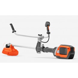 Wykaszarka akumulatorowa 535IRX Husqvarna / 967 85 06-03