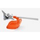 Wykaszarka akumulatorowa 535IRX Husqvarna / 967 85 06-03