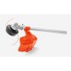 Wykaszarka akumulatorowa 535IRX Husqvarna / 967 85 06-03