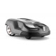 Automower® 315X Kosiarka automatyczna Husqvarna /  967 65 01-10 / 967 85 27-10 / 967 85 27-11