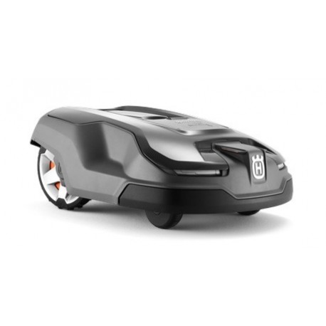 Automower® 315X Kosiarka automatyczna Husqvarna /  967 65 01-10 / 967 85 27-10 / 967 85 27-11