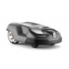 Automower® 315X Kosiarka automatyczna Husqvarna /  967 65 01-10 / 967 85 27-10 / 967 85 27-11