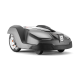 Automower® 430X Kosiarka automatyczna / 967 85 28-11