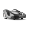 Automower® 430X Kosiarka automatyczna / 967 85 28-11