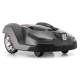 Automower® 450X kosiarka robot koszący / 967 85 30-11