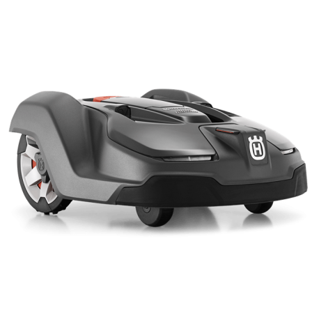 Automower® 450X kosiarka robot koszący / 967 85 30-11