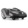 Automower® 450X kosiarka robot koszący / 967 85 30-11