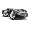 Automower® 435X AWD kosiarka automatyczna / 967 85 33-11