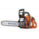 Pilarka spalinowa Husqvarna 135 Mark II / 967 86 18-14