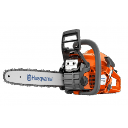 Pilarka spalinowa Husqvarna 135 Mark II / 967 86 18-14