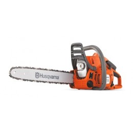 Pilarka spalinowa Husqvarna 120 Mark II / 967 86 19-03