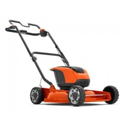 Kosiarka akumulatorowa Husqvarna LB146i / 967 86 21-03
