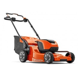 Kosiarka akumulatorowa Husqvarna LC247iX / 967 86 22-01