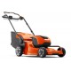 Kosiarka akumulatorowa Husqvarna LC347iVX / 967 86 23-01