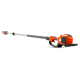 Podkrzesywarka akumulatorowa 530iPT5 Husqvarna  / 967 88 48-10