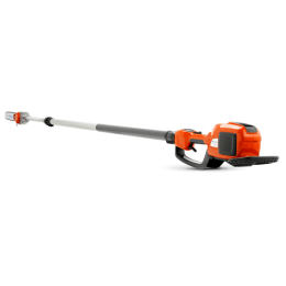 Podkrzesywarka akumulatorowa 530iPT5 Husqvarna  / 967 88 48-10