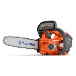 Pilarka akumulatorowa T535i XP® Husqvarna / 967 89 39-12