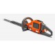 Nożyce Husqvarna 520IHD60 / 967 91 56-05 / 967 91 56-02