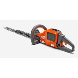 Nożyce Husqvarna 520IHD60 / 967 91 56-05 / 967 91 56-02