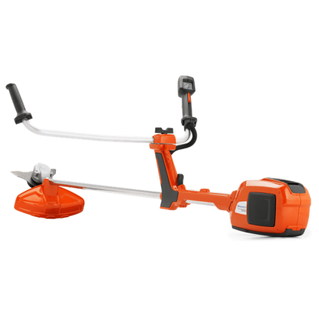 Podkaszarka akumulatorowa Husqvarna 520iRX / 967 91 62-02