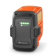 Akumulator BLi 30 Husqvarna / 967 93 77-01