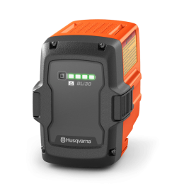 Akumulator BLi 30 Husqvarna / 967 93 77-01