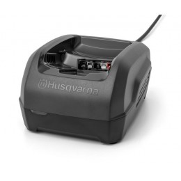 Ładowarka akumulatora  Husqvarna QC250 / 967 97 01-01