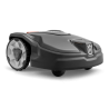 Automower® 305 Kosiarka automatyczna / 967 97 40-11