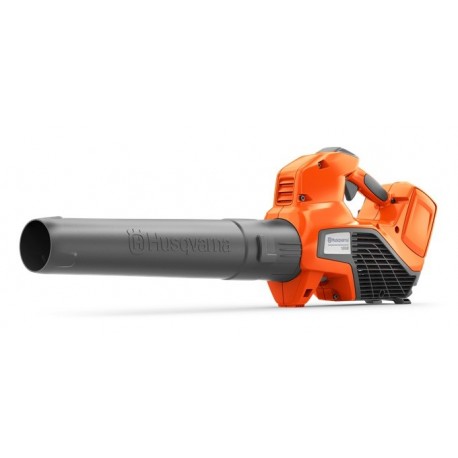 Dmuchawa akumulatorowa Husqvarna 120iB / 967 97 61-01