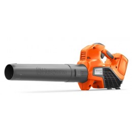 Husqvarna Dmuchawa 120iB zestaw / 967 97 61-02