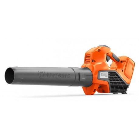 Husqvarna Dmuchawa 120iB zestaw / 967 97 61-02