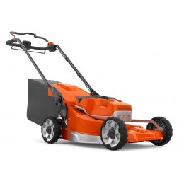 Kosiarka akumulatorowa Husqvarna LC 551iV / 967 97 72-01