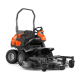 Rider P525DX bez zespołu koszącego / 967 98 53-01