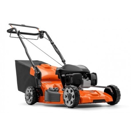 Kosiarka spalinowa Husqvarna LC 356VP / 967 98 88-01