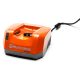 Ładowarka QC500 / 967 09 15-01 / 970 44 95-01