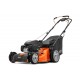 KOSIARKA LC353AWD / 970 45 01-01