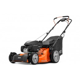 KOSIARKA LC353AWD / 970 45 01-01