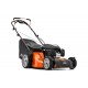 KOSIARKA LC353AWD / 970 45 01-01