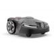 Roboty koszące - HUSQVARNA AUTOMOWER® 405X