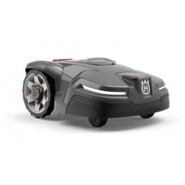 Roboty koszące - HUSQVARNA AUTOMOWER® 405X