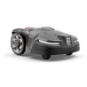 Roboty koszące - HUSQVARNA AUTOMOWER® 405X