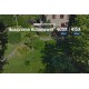 Roboty koszące - HUSQVARNA AUTOMOWER® 405X