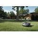 Roboty koszące - HUSQVARNA AUTOMOWER® 405X