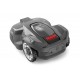 Roboty koszące - HUSQVARNA AUTOMOWER® 405X