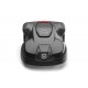 Roboty koszące - HUSQVARNA AUTOMOWER® 405X