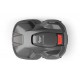 Roboty koszące - HUSQVARNA AUTOMOWER® 405X